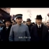 电影片段：孙中山宣誓就任中华民国临时大总统