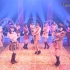 1080p 【201222】早安少女组 - MelodiX!『ギューされたいだけなのに』