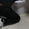 喝酒一时爽
