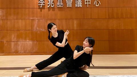 d99c73d390307c419c2516d9f043bb624e378b1e.jpg@480w_270h_1c