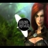 League Of Legends - Welcome to Planet Urf (Jauz Remix)