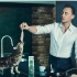 【抖森翻译军团】第270蛋【BBC采访谈抖森出演007的可能】【Tom Hiddleston】