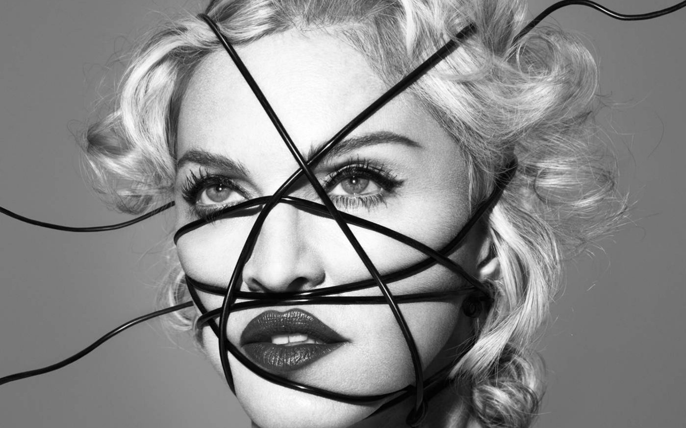 Madonna麦当娜澳门便宜价格 质量好吗