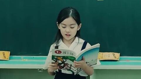 谈判专家第二部 d9a0df911e388c7be6a87dc3fdd847550e32020e.jpg@480w_270h_1c