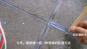 d9a259b92fbc19241379822906613bf8441adab4.png@280w_158h_1c_100q.jpg