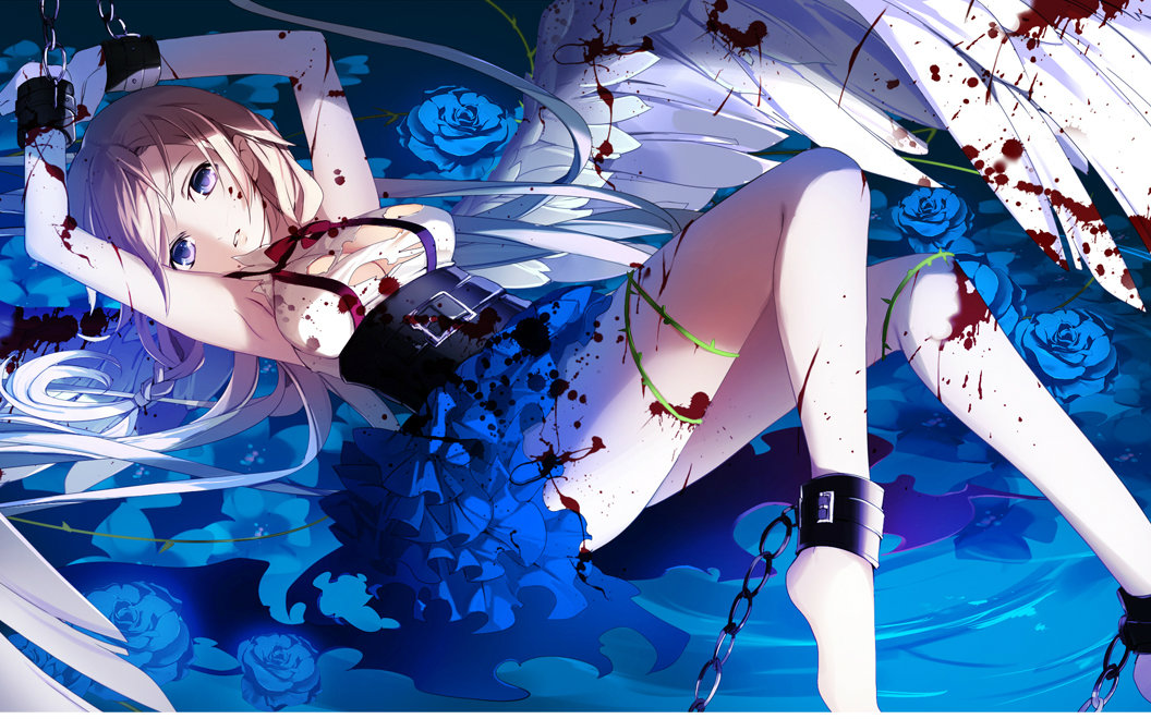 【游戏王ADS】游戏王的诅咒视频在线观看