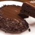 【搬运】奥利奥巧克力蛋糕 Anisha Recipe