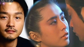 今生今世歌曲原唱中文 d9aa843fd8921ca9e4006264dc00178147133cb3.jpg@280w_158h_1c_100q.jpg