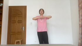 d9aaa703bfd7509884b4a8a0f6930a93745db9b8.jpg@280w_158h_1c_100q.jpg