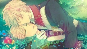 acg动漫推荐 d9aae0be363124e94de6607cf2853da7a6b63173.jpg@280w_158h_1c_100q.jpg