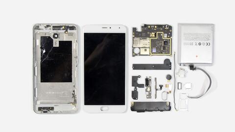 d9acd8cf0bd3d3d5c18698ff484be7e51cf814c2.jpg@480w_270h_1c