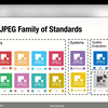 2 Overview of JPEG [sEVntSRynd4] - Touradj Ebrahimi