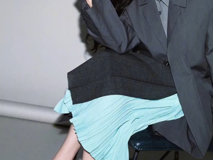 幂妈的极限挑战