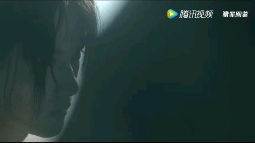 活动作品猎罪图鉴杜城72沈翊