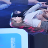 Girl Crush Bomi oppa, I believe, fan cam GIRLCRUSH BoMi by