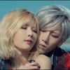 【Trouble Maker】没有明天 舞蹈教学