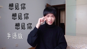 d9b95e3ed34b3f25e100257bbeb46a1ea9084d20.jpg@280w_158h_1c_100q.jpg