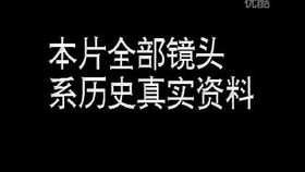 d9be44f6f71b13dd1c913fc5921fceaff30d4fc3.jpg@280w_158h_1c_100q.jpg