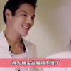 郭碧婷凶小奶皇：生你胖了40斤！不料女儿的回怼，向太笑出猪叫