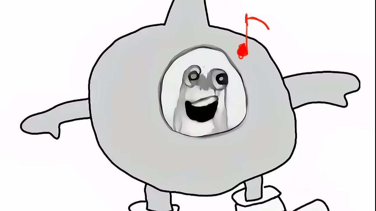 MARETU:我一直在哭你们知道么