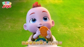 d9c18f08098859702ab44fde5e0e78ec518a6b77.jpg@280w_158h_1c_100q.jpg