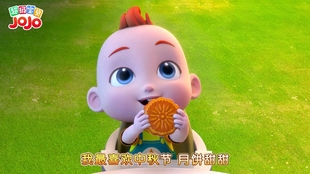 d9c18f08098859702ab44fde5e0e78ec518a6b77.jpg@310w_174h_1c_100q.jpg