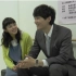 【YukiBar字幕】2013日版一吻定情2 DVDBOX宣传特典花絮⑥