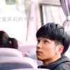 【甘白下风】 真相是真