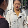 事以密成，言以泄败。事情没有确定就不要到处乱说