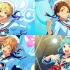 【Ra*bits solo合集】Walk with your smile