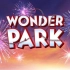 神奇乐园历险记——Wonder Park