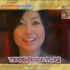 【这位女士超厉害】宇多田光在综艺节目上玩俄罗斯方块秀操作