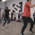 Chris+Brown+ft+Usher,+Gucci+Mane++++Choreography+by+Taylor+H