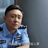 外卖员一个善良之举竟然给自己巨大财富