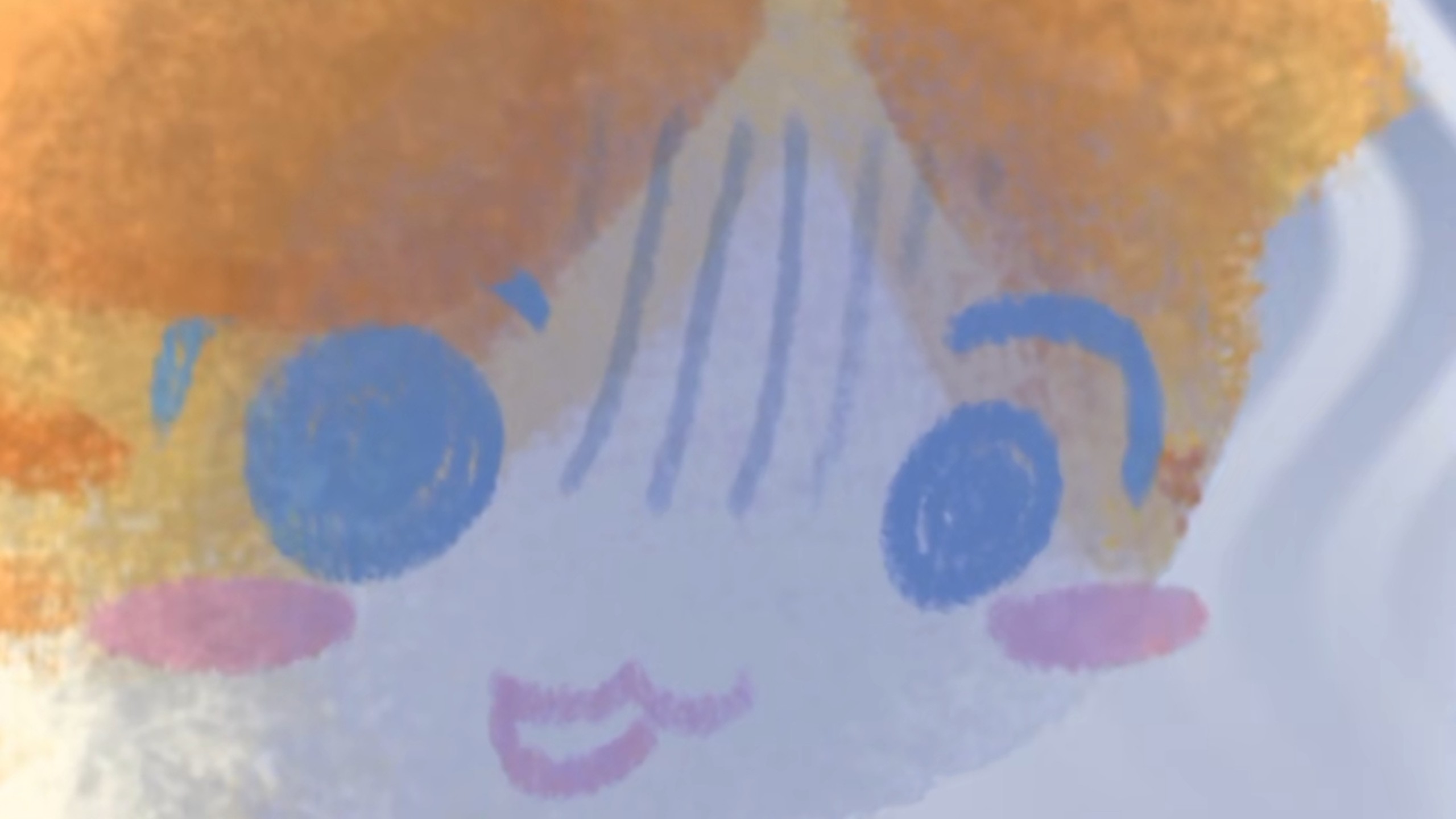 ［转载］Otsukare Summer