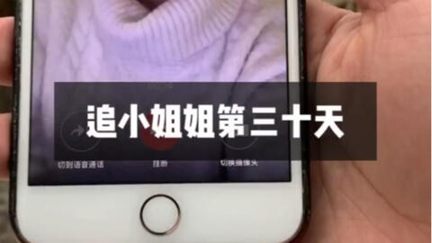 d9cce7d1dc05ea092a8fd9708a471b50d7d7fe34.jpg@480w_270h_1c