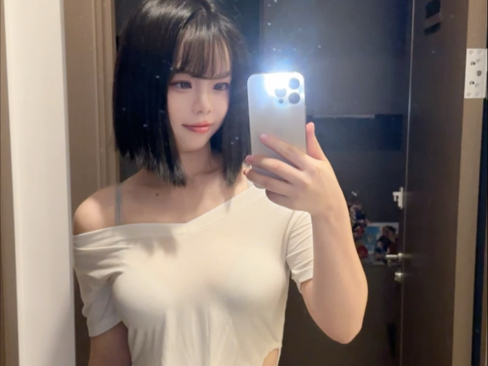 【-Small Jane】Up main quest in progress, welcome to tune in to ask for a trifecta!