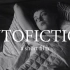 AUTOFICTION: A Short Film (Suede与Katie Lambert合作影片）