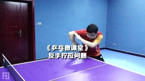 d9d2f8101d7b70a3c661e338b62c53813ea5e23c.jpg@480w_270h_1c