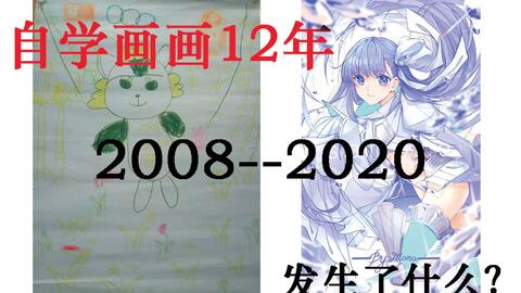 d9d9aa053424a5aae60f4770e15fa832e60b935b.jpg@480w_270h_1c