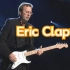 - River Of Tears ...等-Eric Clapton & Friends In Concert-1999
