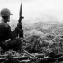 【互动视频】共计21种结局现在二战的历史有你来决定