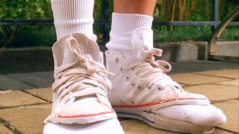 d9dd69a50397ef22057529bcd311bc6c5c0e3f64.jpg@480w_270h_1c