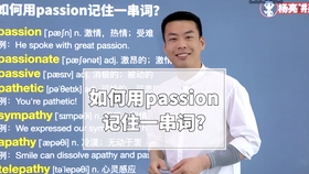 d9df35d4a8e73fa1927d4075e9790add99b3bc8b.jpg@280w_158h_1c_100q.jpg
