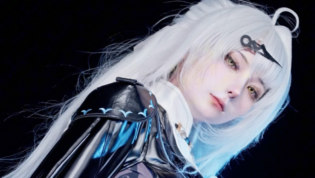 Go and cook two dishes for me.