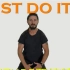 【搬运】[JUST DO IT!] Shia LaBeouf 希亚拉博夫 变形金刚男主 励志视频 油管恶搞精选