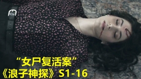 急速追凶在线看 d9e6503bbe6dc728c4c3540243f93299ea8a9fa6.jpg@280w_158h_1c_100q.jpg