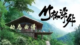 妈妈的吻葫芦丝演奏曲谱_妈妈的吻曲谱