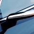 [YouCar][雷克萨斯 Lexus][2020款]Lexus ES 300h电子后视镜演示