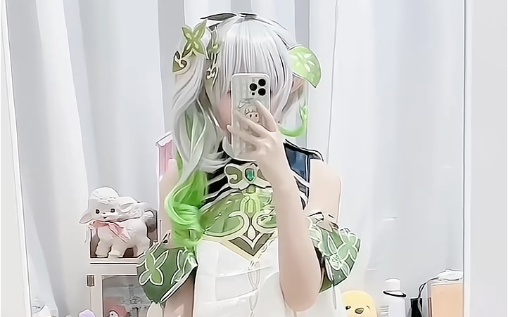 Here's today's copy of Lori!